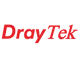 DRAYTEK